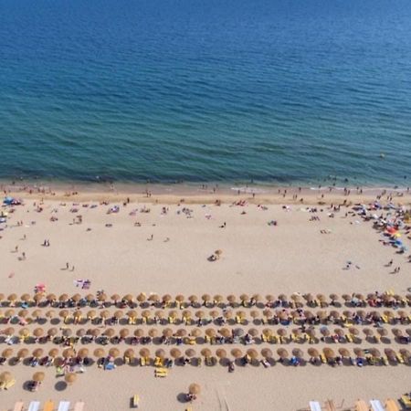 Altura Beach Al2 Екстериор снимка