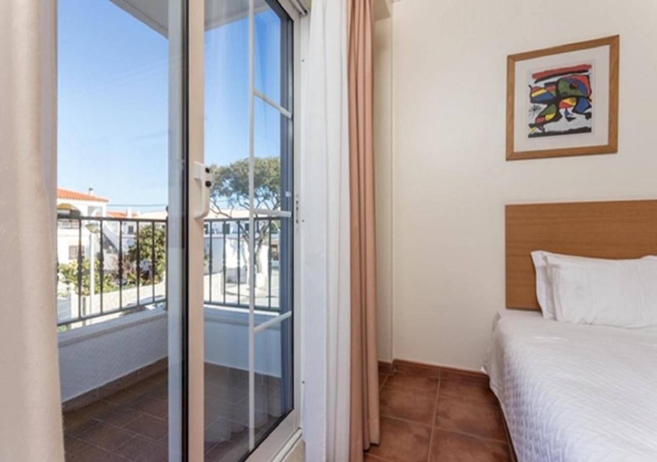 Altura Beach Al2 Екстериор снимка