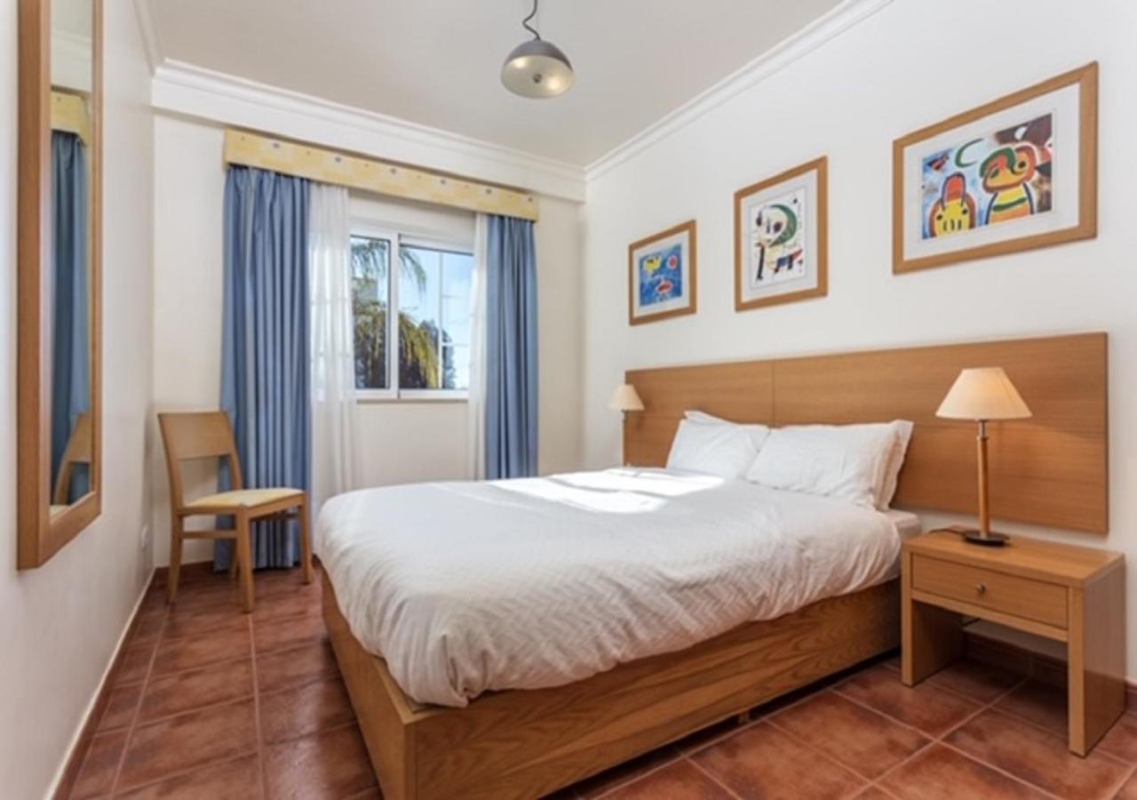 Altura Beach Al2 Екстериор снимка
