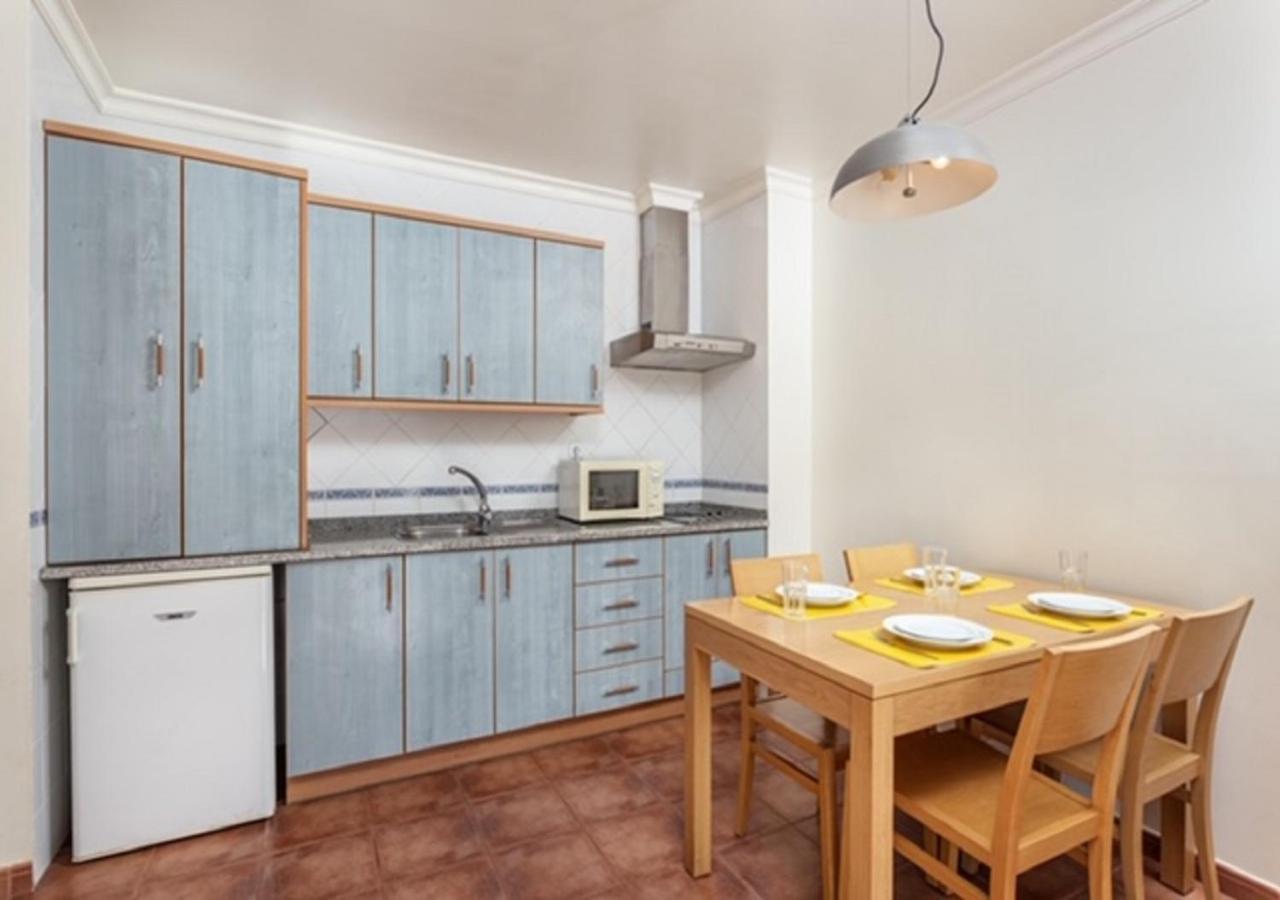 Altura Beach Al2 Екстериор снимка