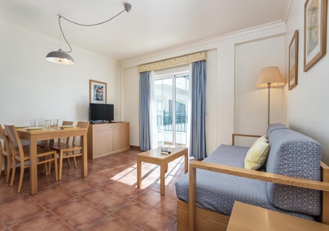 Altura Beach Al2 Екстериор снимка