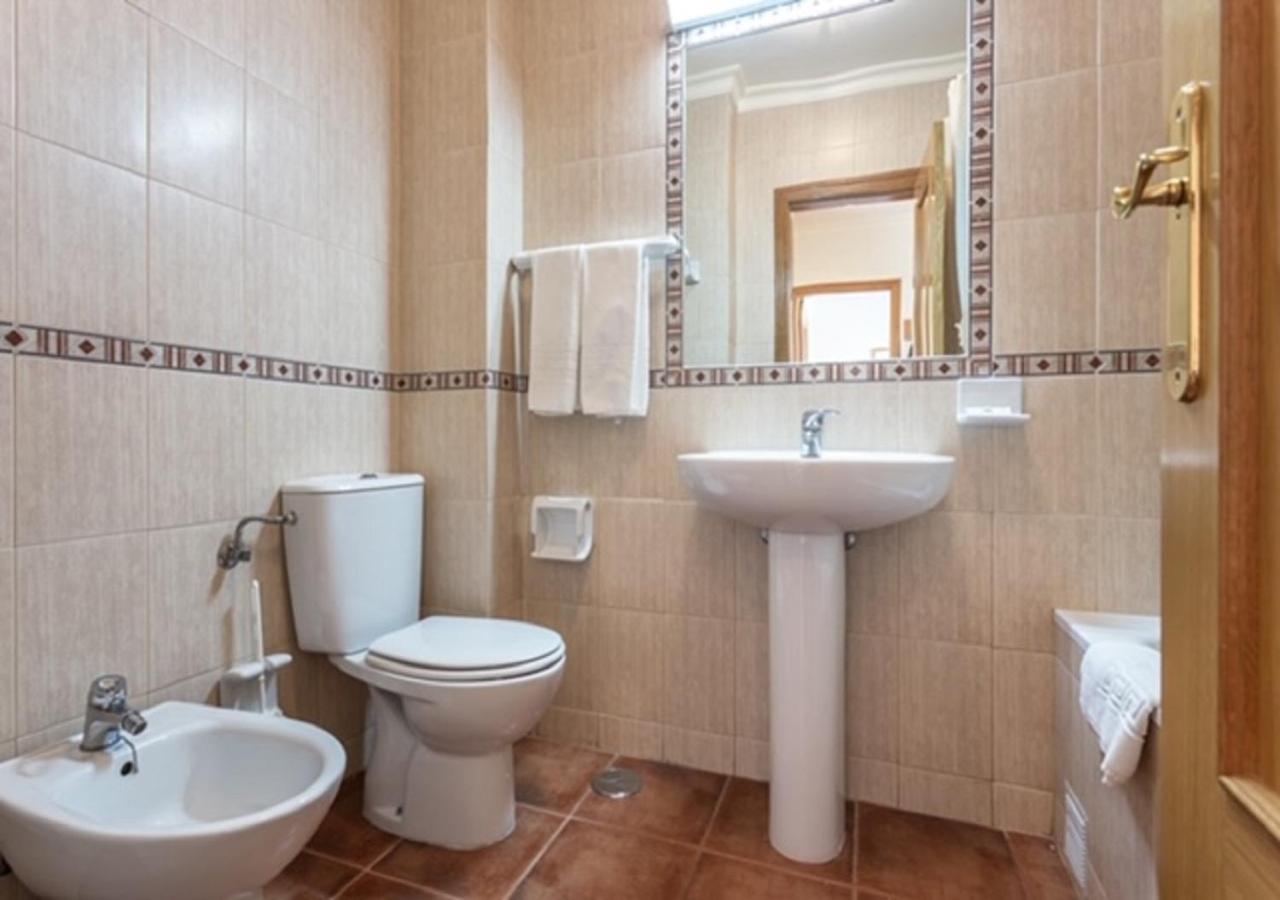 Altura Beach Al2 Екстериор снимка